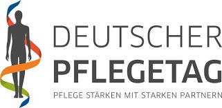 Deutscher Pflegetag